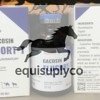 GACOSIN FLUCORT - Equine Care Pharmacy