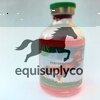 GBX XXX – 50 ML - Equine Care Pharmacy