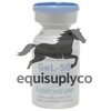 Gel-50 x 10 mL - Equine Care Pharmacy