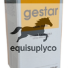 GESTAR X 50ML - Equine Care Pharmacy