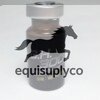GH 300 – 10 ML & 50 ML - Equine Care Pharmacy