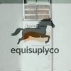 Ginseng CPL - Equine Care Pharmacy