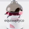 Glutathione, 200mg/ml, 100ml Vial - Equine Care Pharmacy