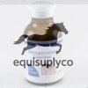 Glycopyrrolate Injection - Equine Care Pharmacy