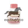 GO FAST Power - Equine Care Pharmacy