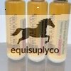 Gold Water Injection - Equine Care Pharmacy
