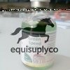 Green Speed 50ml Injection - Equine Care Pharmacy