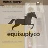 Humanotrope 30IU - Equine Care Pharmacy