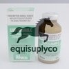 ILIUM STANABOLIC - Equine Care Pharmacy