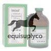 Imizol Injection - Equine Care Pharmacy