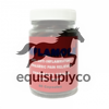 Inflamole 60 Capsules - Equine Care Pharmacy