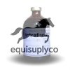 Intrafer-200 B12 - Equine Care Pharmacy