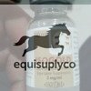 Isogold injectable - Equine Care Pharmacy
