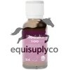 Modulis 100 mg/ml - Equine Care Pharmacy