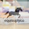 Naloxone HCL 10 vials - Equine Care Pharmacy