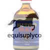 Nitromax 100ml Online - Equine Care Pharmacy
