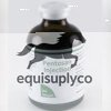 Pentosan Injection, 250mg/Ml, 50ml - Equine Care Pharmacy