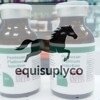 Pentosan Platinum - Equine Care Pharmacy