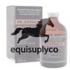 Platinum Bute IV - Equine Care Pharmacy