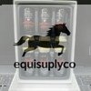 Poison Stimulant - Equine Care Pharmacy