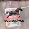 PRE-RACE POWER INJECTION - Equine Care Pharmacy