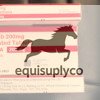 Ribociclib 200mg - Equine Care Pharmacy