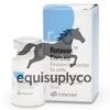 Rotavec Corona 10ml - Equine Care Pharmacy