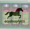 Selen-comp 10ml - Equine Care Pharmacy
