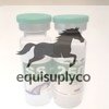 SS 250 injection - Equine Care Pharmacy
