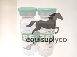 SS 250 injection - Equine Care Pharmacy