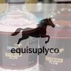 Stamina plus - Equine Care Pharmacy