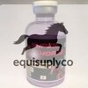 SUPER HORSE (JAPAN ) - Equine Care Pharmacy