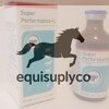 Super Performance-L - Equine Care Pharmacy