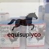 Sure Shot Gallos - Equine Care Pharmacy