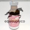 T-POWER MAX – 25 ML - Equine Care Pharmacy