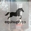 TB 1000 injection - Equine Care Pharmacy