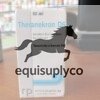 THERANEKRON D6 - Equine Care Pharmacy