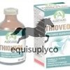 Thioveol 50ml - Equine Care Pharmacy