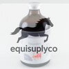 Thunder Injection - Equine Care Pharmacy