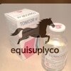 TONICORE re 50ML - Equine Care Pharmacy