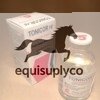 TONICORE re 50ML - Equine Care Pharmacy