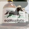 Tridenosen H - Equine Care Pharmacy