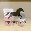 Tripart Injection 100ml - Equine Care Pharmacy