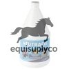 TRM NEUTRACID - Equine Care Pharmacy