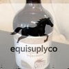 Ty-Up Explosion - Equine Care Pharmacy