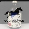 TYLOSIN TARTRATE INJECTION - Equine Care Pharmacy