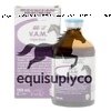 V.A.M Injection 100ml - Equine Care Pharmacy