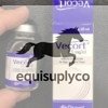 VECORT 20ML - Equine Care Pharmacy