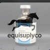 Ventipulmin Solution for Injection 30 micrograms/ml 50ml - Equine Care Pharmacy