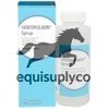 Ventipulmin Syrup - Equine Care Pharmacy